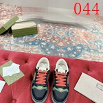 コピーブランド商品